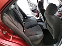 Thumbnail image of 2007 Honda Accord at Franklin Motor Company