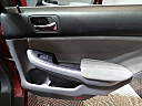 Thumbnail image of 2007 Honda Accord at Franklin Motor Company