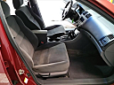 Thumbnail image of 2007 Honda Accord at Franklin Motor Company