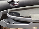 Thumbnail image of 2007 Honda Accord at Franklin Motor Company