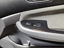 Thumbnail image of 2007 Honda Accord at Franklin Motor Company