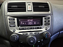 Thumbnail image of 2007 Honda Accord at Franklin Motor Company