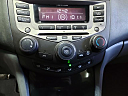 Thumbnail image of 2007 Honda Accord at Franklin Motor Company