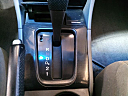 Thumbnail image of 2007 Honda Accord at Franklin Motor Company