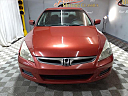 Thumbnail image of 2007 Honda Accord at Franklin Motor Company