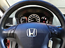 Thumbnail image of 2007 Honda Accord at Franklin Motor Company