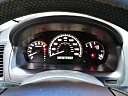 Thumbnail image of 2007 Honda Accord at Franklin Motor Company