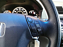 Thumbnail image of 2007 Honda Accord at Franklin Motor Company
