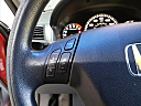 Thumbnail image of 2007 Honda Accord at Franklin Motor Company