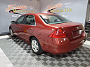 Thumbnail image of 2007 Honda Accord at Franklin Motor Company