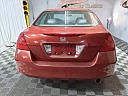 Thumbnail image of 2007 Honda Accord at Franklin Motor Company