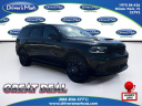 Thumbnail image of 2023 Dodge Durango at Holler Drivers Mart
