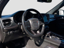 Thumbnail image of 2023 Dodge Durango at Holler Drivers Mart