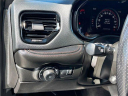 Thumbnail image of 2023 Dodge Durango at Holler Drivers Mart