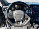 Thumbnail image of 2023 Dodge Durango at Holler Drivers Mart