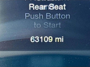 Thumbnail image of 2023 Dodge Durango at Holler Drivers Mart