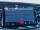 Thumbnail image of 2023 Dodge Durango at Holler Drivers Mart