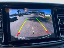 Thumbnail image of 2023 Dodge Durango at Holler Drivers Mart