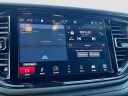 Thumbnail image of 2023 Dodge Durango at Holler Drivers Mart