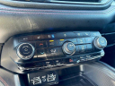 Thumbnail image of 2023 Dodge Durango at Holler Drivers Mart