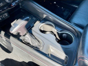 Thumbnail image of 2023 Dodge Durango at Holler Drivers Mart