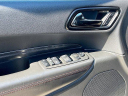 Thumbnail image of 2023 Dodge Durango at Holler Drivers Mart