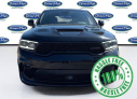 Thumbnail image of 2023 Dodge Durango at Holler Drivers Mart