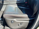 Thumbnail image of 2023 Dodge Durango at Holler Drivers Mart