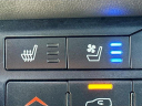 Thumbnail image of 2023 Dodge Durango at Holler Drivers Mart
