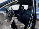 Thumbnail image of 2023 Dodge Durango at Holler Drivers Mart