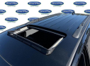 Thumbnail image of 2023 Dodge Durango at Holler Drivers Mart