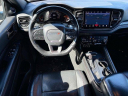 Thumbnail image of 2023 Dodge Durango at Holler Drivers Mart