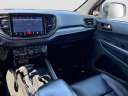 Thumbnail image of 2023 Dodge Durango at Holler Drivers Mart