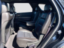 Thumbnail image of 2023 Dodge Durango at Holler Drivers Mart