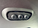 Thumbnail image of 2023 Dodge Durango at Holler Drivers Mart