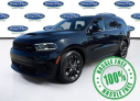Thumbnail image of 2023 Dodge Durango at Holler Drivers Mart