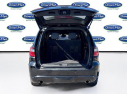Thumbnail image of 2023 Dodge Durango at Holler Drivers Mart