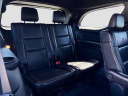 Thumbnail image of 2023 Dodge Durango at Holler Drivers Mart