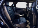 Thumbnail image of 2023 Dodge Durango at Holler Drivers Mart