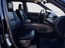 Thumbnail image of 2023 Dodge Durango at Holler Drivers Mart