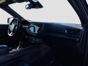 Thumbnail image of 2023 Dodge Durango at Holler Drivers Mart