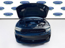 Thumbnail image of 2023 Dodge Durango at Holler Drivers Mart