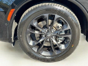 Thumbnail image of 2023 Dodge Durango at Holler Drivers Mart