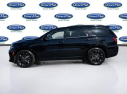 Thumbnail image of 2023 Dodge Durango at Holler Drivers Mart