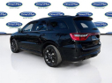 2023 Dodge Durango R/T Plus at Holler Drivers Mart