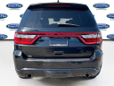 Thumbnail image of 2023 Dodge Durango at Holler Drivers Mart