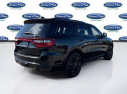 Thumbnail image of 2023 Dodge Durango at Holler Drivers Mart