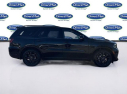Thumbnail image of 2023 Dodge Durango at Holler Drivers Mart