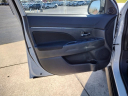 Thumbnail image of 2024 Mitsubishi Outlander Sport at Grand Blanc Mitsubishi