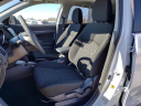 Thumbnail image of 2024 Mitsubishi Outlander Sport at Grand Blanc Mitsubishi